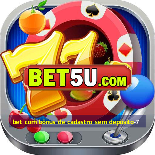 bet com bônus de cadastro sem depósito